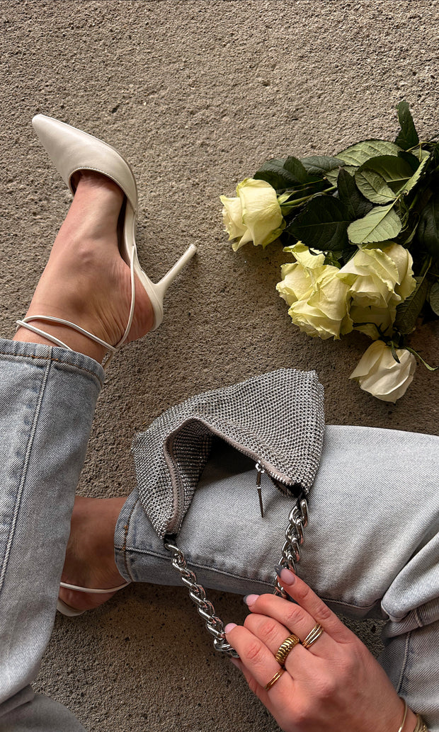 Billini Shayla Heel