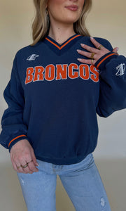 Vintage Sweatshirt 5