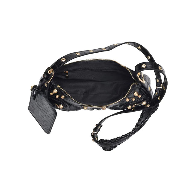 Kenny Shoulder Bag