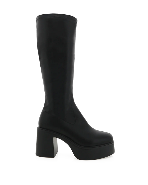 Billini Victor Boot